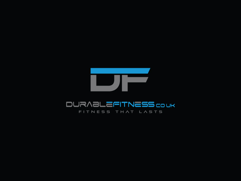 Logo Design by HK Creatives for this project | Design #6356530