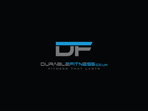 Logo Design by HK Creatives for this project | Design: #6356530