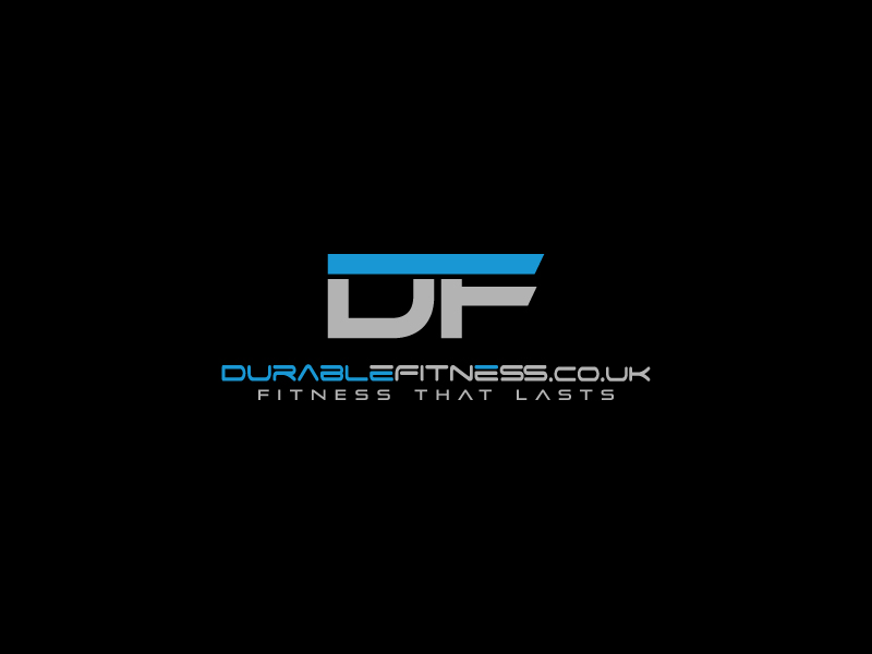 Logo Design by HK Creatives for this project | Design #6380780