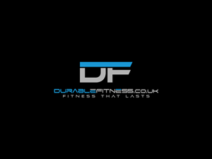 Logo Design by HK Creatives for this project | Design: #6380780
