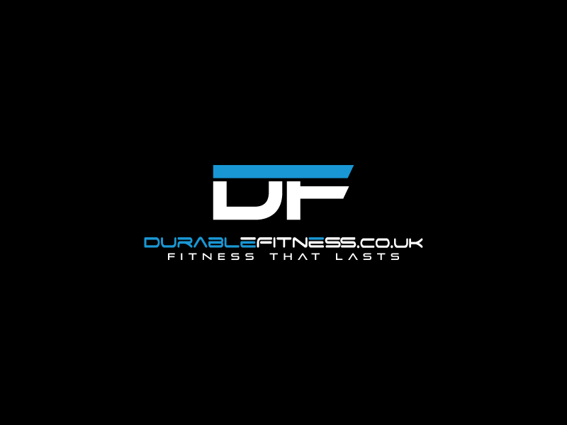 Logo Design by HK Creatives for this project | Design #6380784