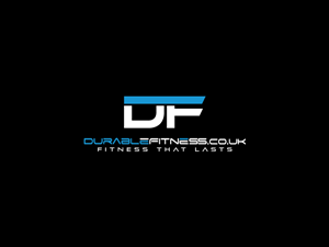 Logo Design by HK Creatives for this project | Design: #6380784