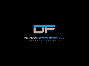 Logo Design by HK Creatives for this project | Design #6401430