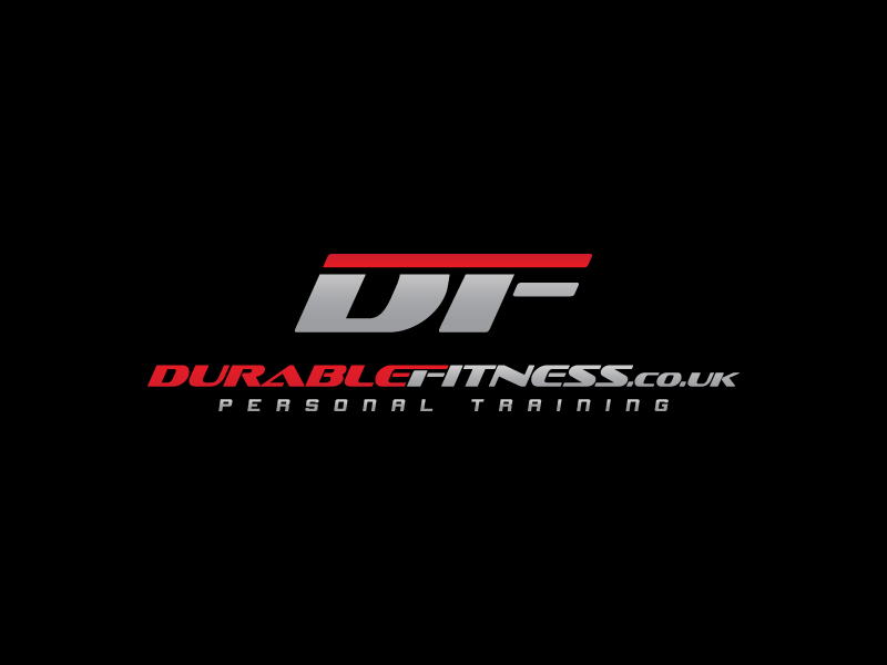 Diseño de Logo por HK Creatives para este proyecto | Diseño #6416324