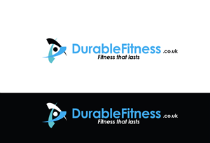 Logo Design by designgreen for this project | Design: #6414547