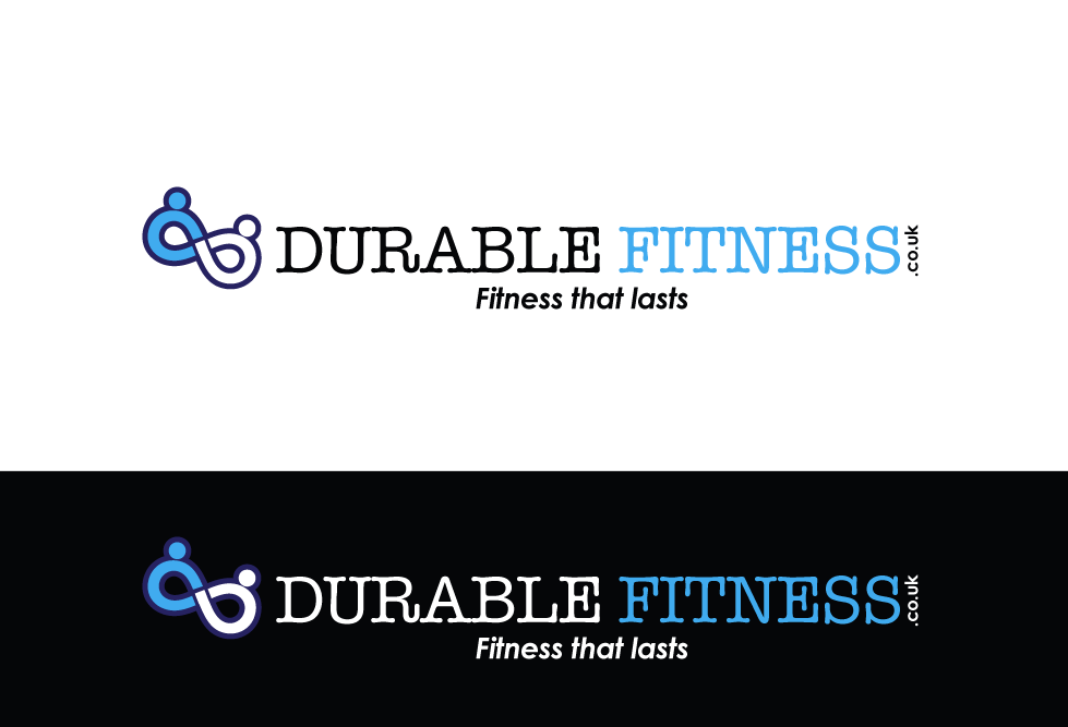 Diseño de Logo por designgreen para este proyecto | Diseño #6414551