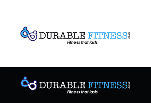 Logo Design by designgreen for this project | Design: #6414551