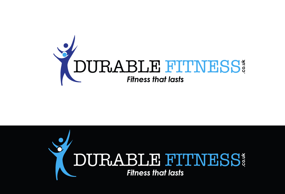 Diseño de Logo por designgreen para este proyecto | Diseño #6414555