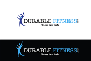 Logo Design by designgreen for this project | Design: #6414555