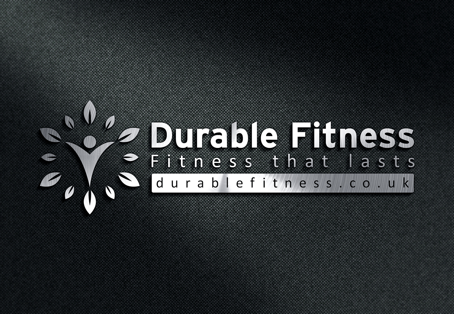 Logo Design by Adeel Hanif® for this project | Design #6418559