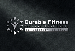 Logo Design by Adeel Hanif® for this project | Design #6418559