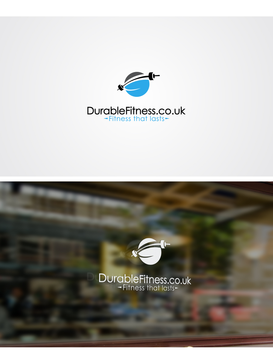 Logo Design by Daniel Delato for this project | Design #6422934