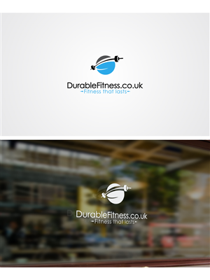 Logo Design by Daniel Delato