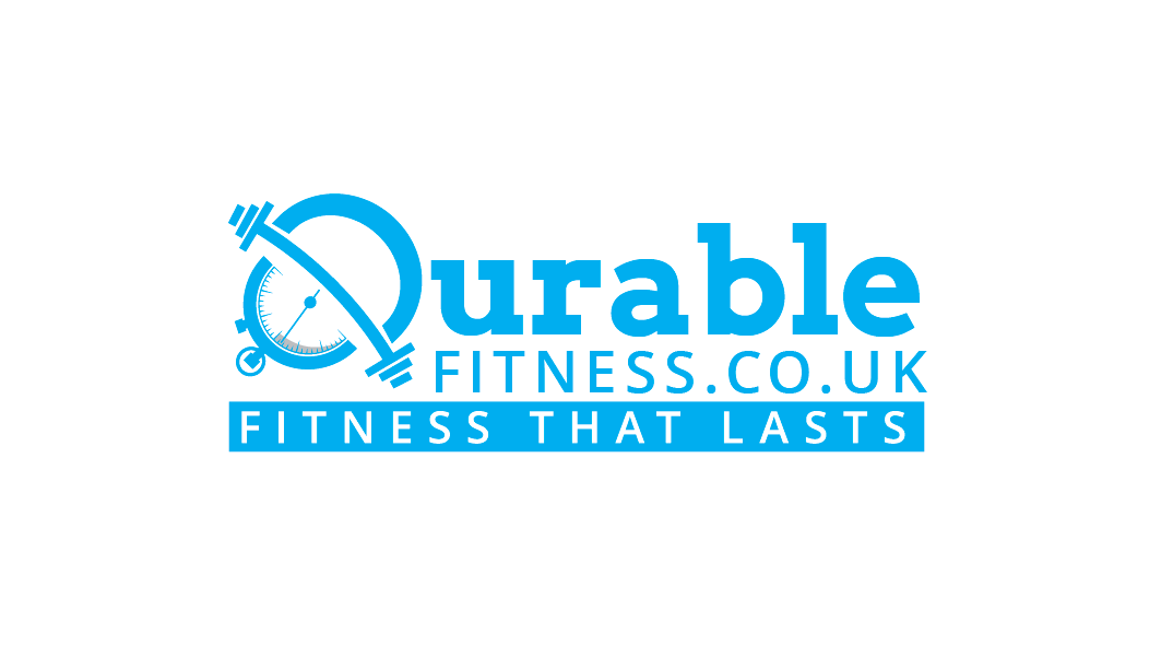 Logo Design by Picasso1 for this project | Design #6363989