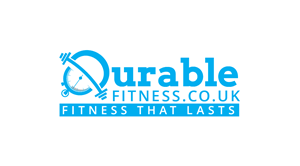Logo Design by Picasso1 for this project | Design #6363989