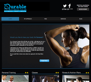 Logo Design by Picasso1 for this project | Design: #6364031