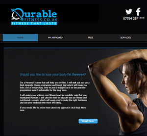 Logo Design by Picasso1 for this project | Design: #6364191