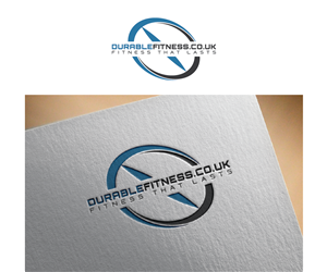 Logo Design by marius.b for this project | Design: #6355739