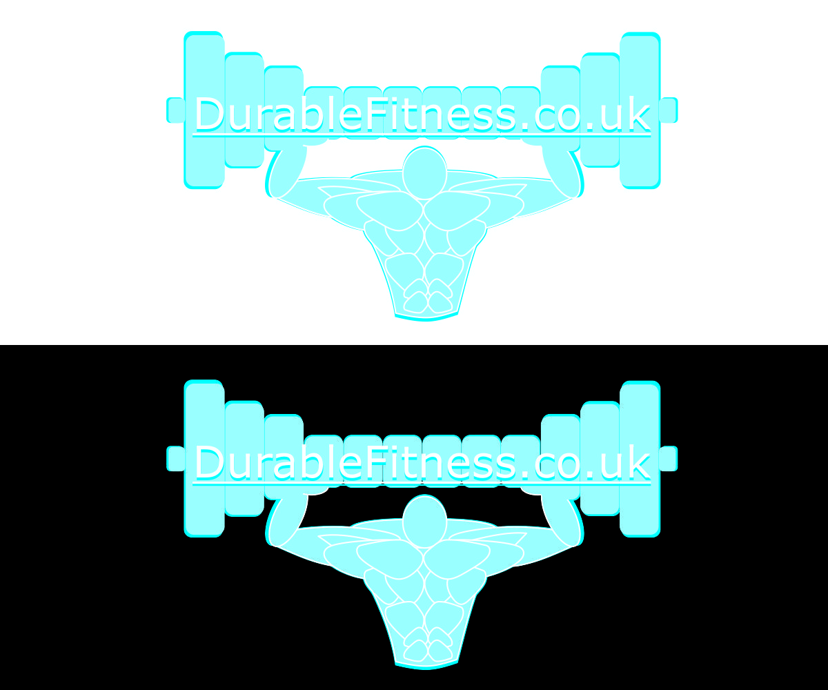 Logo Design by indrojeet2015 for this project | Design #6358963