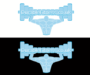 Logo Design by indrojeet2015