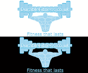 Logo Design by indrojeet2015 for this project | Design: #6358987