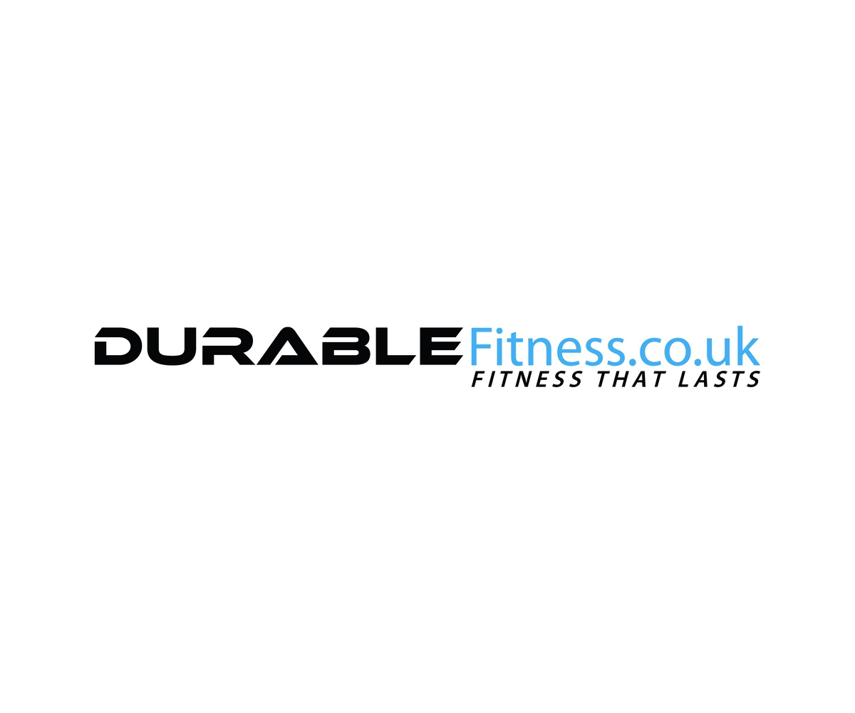 Logo Design by Alexander1987 for this project | Design #6381591