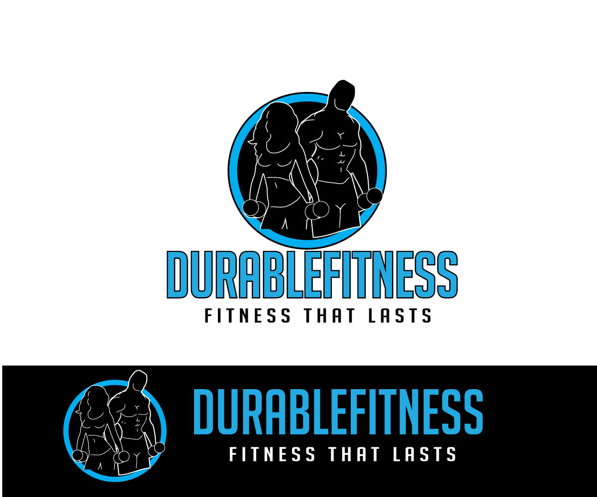 Logo Design by ackocar for this project | Design #6362836