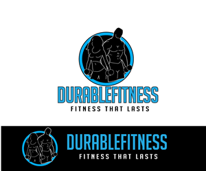 Logo Design by ackocar