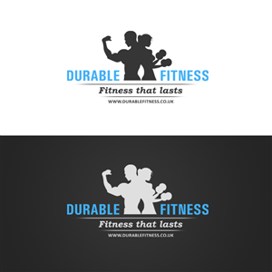 Logo Design by Owaisias