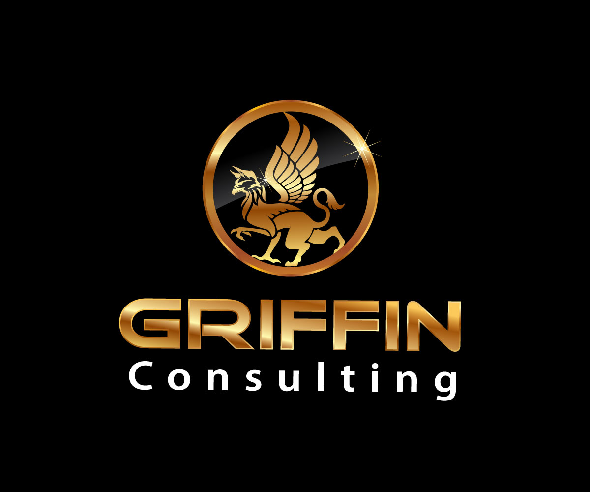 Logo Design by Creativdiz for this project | Design #6342496