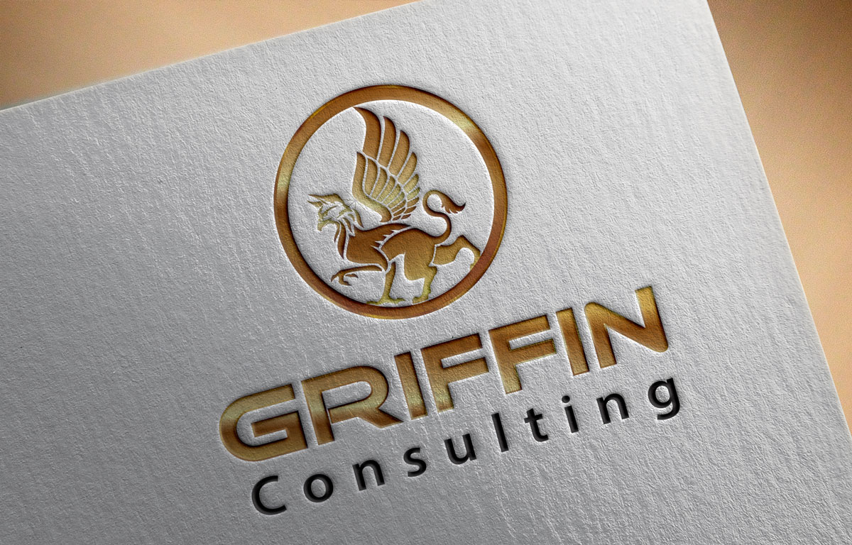 Logo Design by Creativdiz for this project | Design #6342511