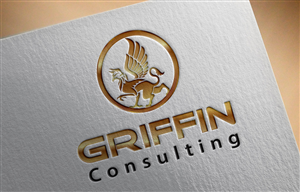 Logo Design by Creativdiz for this project | Design: #6342511