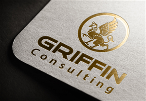 Logo Design by Creativdiz for this project | Design: #6342517