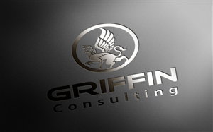 Logo Design by Creativdiz for this project | Design: #6342529