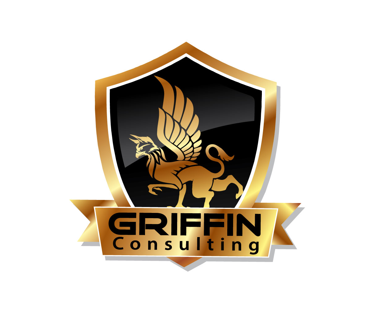 Logo Design by Creativdiz for this project | Design #6342678