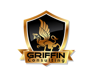 Logo Design by Creativdiz for this project | Design: #6342678