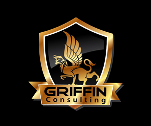 Logo Design by Creativdiz for this project | Design: #6342692