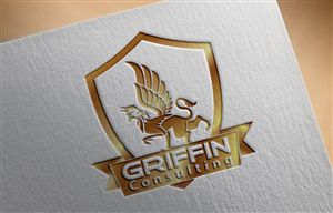 Logo Design by Creativdiz for this project | Design: #6342707