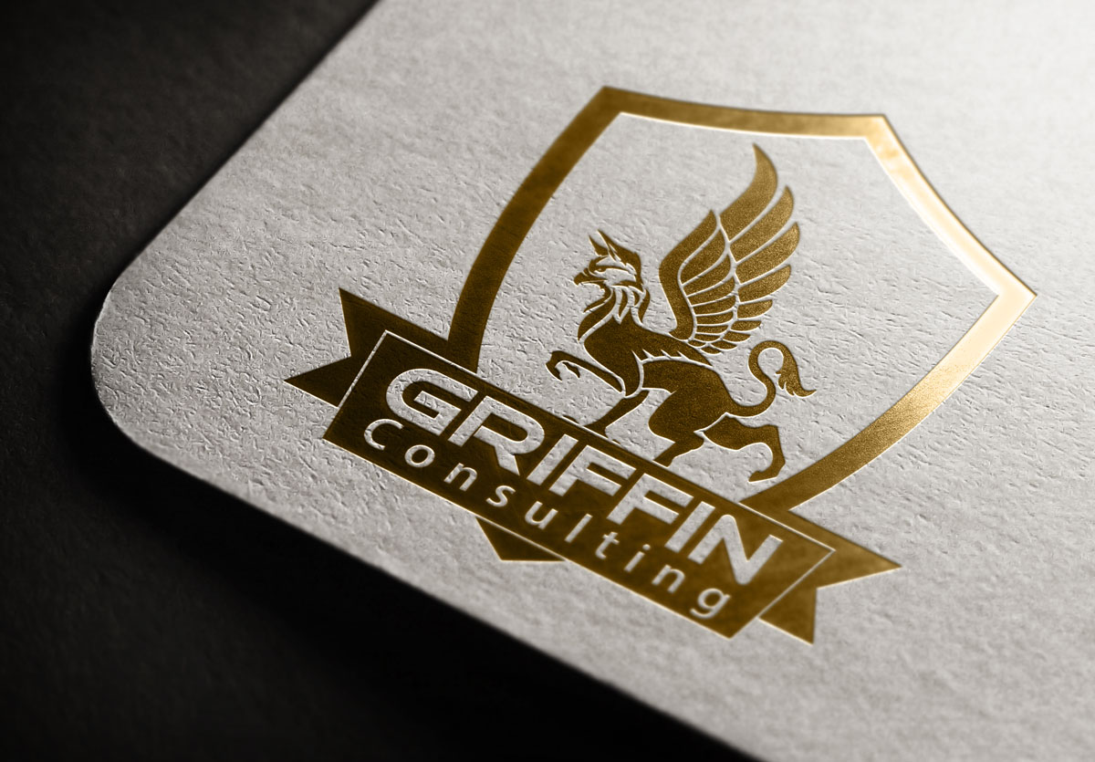 Logo Design by Creativdiz for this project | Design #6342717