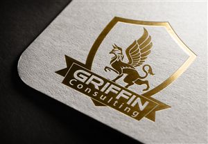 Logo Design by Creativdiz for this project | Design: #6342717