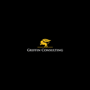 Logo Design by Markelof