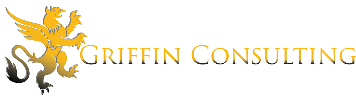 Logo Design by Darren Walker for this project | Design #6337022