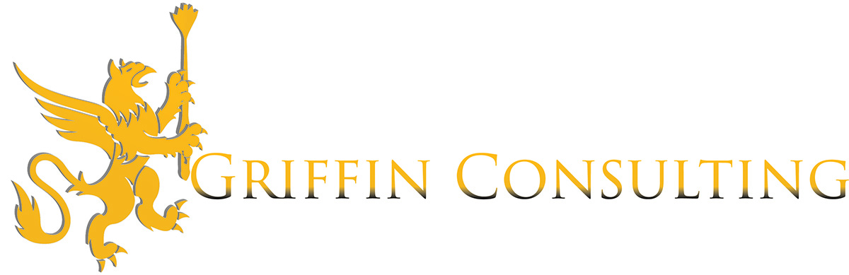 Logo Design by Darren Walker for this project | Design #6356330