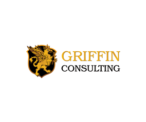 Logo Design by maria98