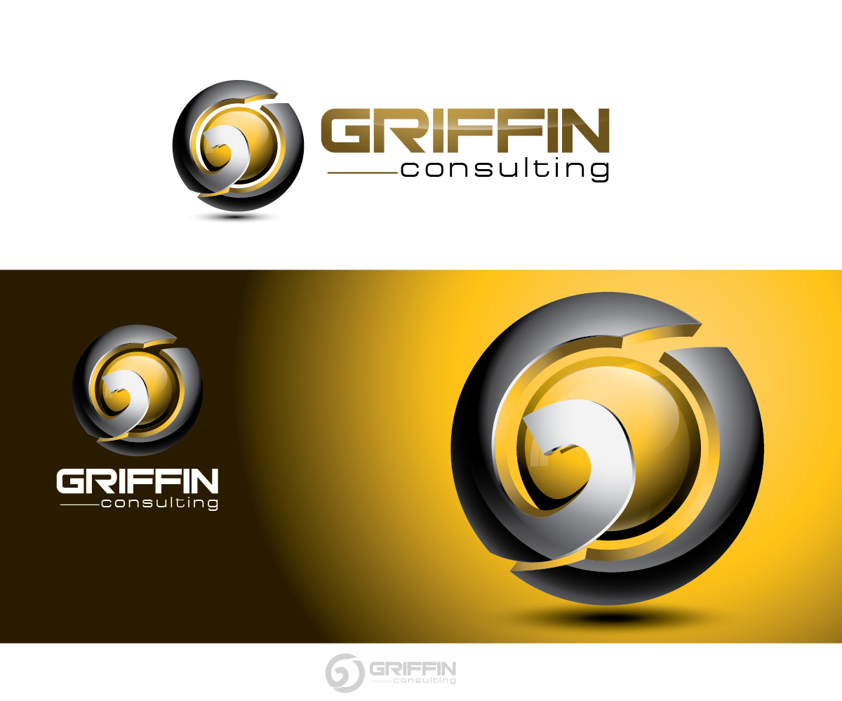 Logo Design by ErrAr for this project | Design #6368164