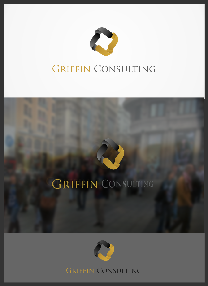 Logo-Design von nchid für dieses Projekt | Design #6356739