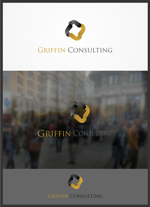 Logo Design by nchid