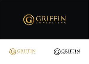 Logo Design by g234t_d4y