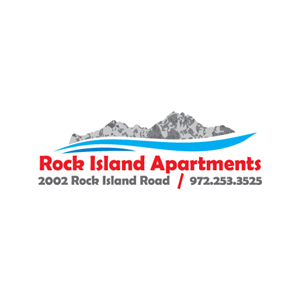 Logo Design by Miron for Wolfe Investments | Design: #6362554