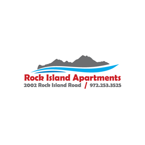 Logo Design by Miron